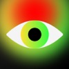 Thermal Filter: Camera Vision icon