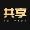 共享货源 - 全球潮流服装搭配批发网 icon