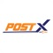 PostX is the leading postal app designed specifically for the people of Laos