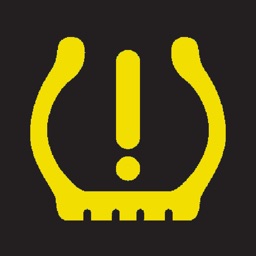 Farsensor