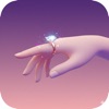 Jewelry Vision – Virtual Try-On icon