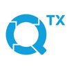 QTX icon