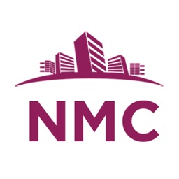 New Metro City - NMC Online