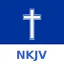 NKJV Bible