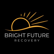 Bright Future Recovery