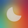 Midnight Moods: Relax & Sleep icon