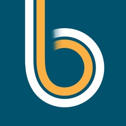 Brainbuddy : arrêtez le porno