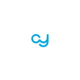 Cayoo Next - Icône de l’app