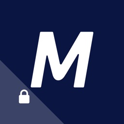 M-Files for MobileIron