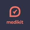 medikit icon