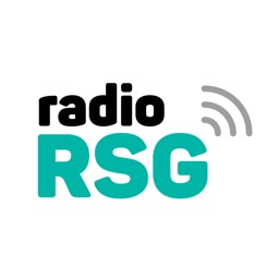 Radio RSG