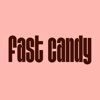 Fast Candy icon