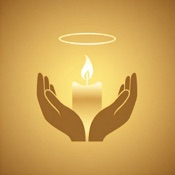 Daily Saint Reflections