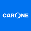 carOne - carVertical OU