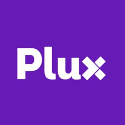 Plux