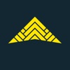Tread Materials Logistics icon