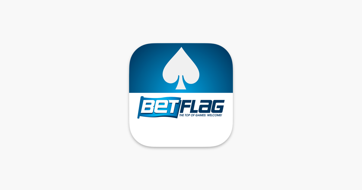 ‎Betflag Poker su App Store