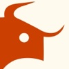 Dos Toros icon