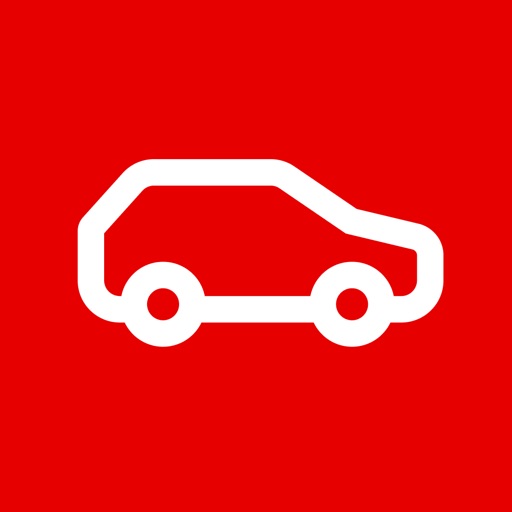 Auto.ru: продажа, покупка авто