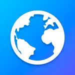 UBrowser: Browser on Watch App Support