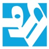 ShriConnect Parent icon