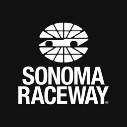 Sonoma Raceway