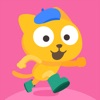 Learn French – Studycat icon
