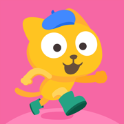 Aprende Francés – Studycat