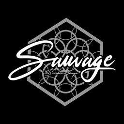 SAUVAGE BARBER SHOP