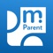 mParent is the perfect complement to the parent portal