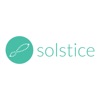 Solstice Technology icon