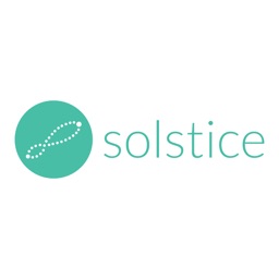 Solstice Technology