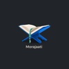 Morajaati icon