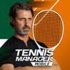 ヒットテニス３ - Hit Tennis 3
