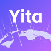 Yita倚塔-AI英语1对1辅导模考