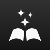 Mneme AI - Local AI Notes