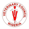 VCN App - Veterinary Council of Nigeria