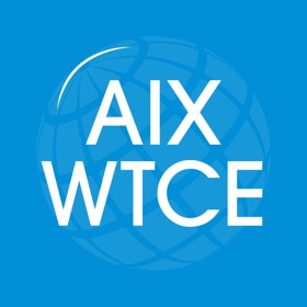 AIX & WTCE 2025