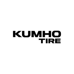 Kumho Tire Europe