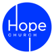 HopeChurch+