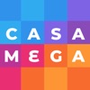 Casa Mega icon
