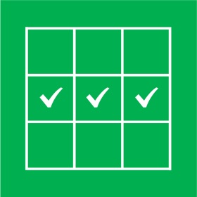 螢幕擷取畫面 (7) # Simple CheckTable