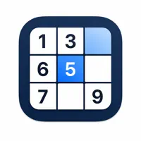 Sudoku — Killer & Daily Puzzle