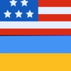 Learn Ukrainian Language icon