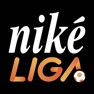 Get Niké Liga for iOS, iPhone, iPad Aso Report