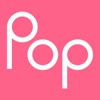 Poplin: Got Laundry? Allow us. icon