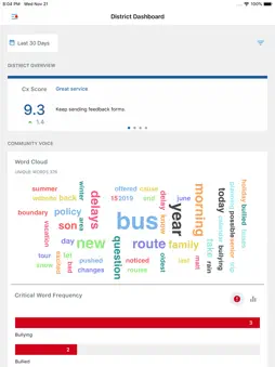Onflo Admin screenshot 9