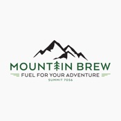 Mountain Brew