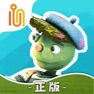 Get 饥饿派画家2：迷失 for iOS, iPhone, iPad Aso Report