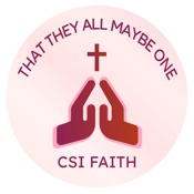 CSI Faith